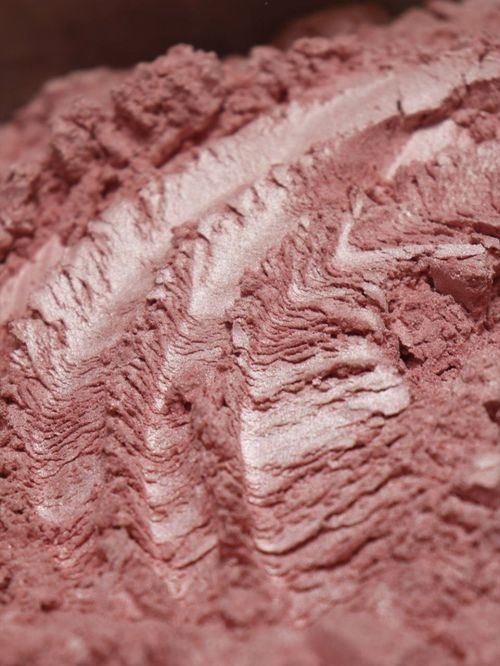 Премиум пигмент 8909 - Бело-розовый - универсальный