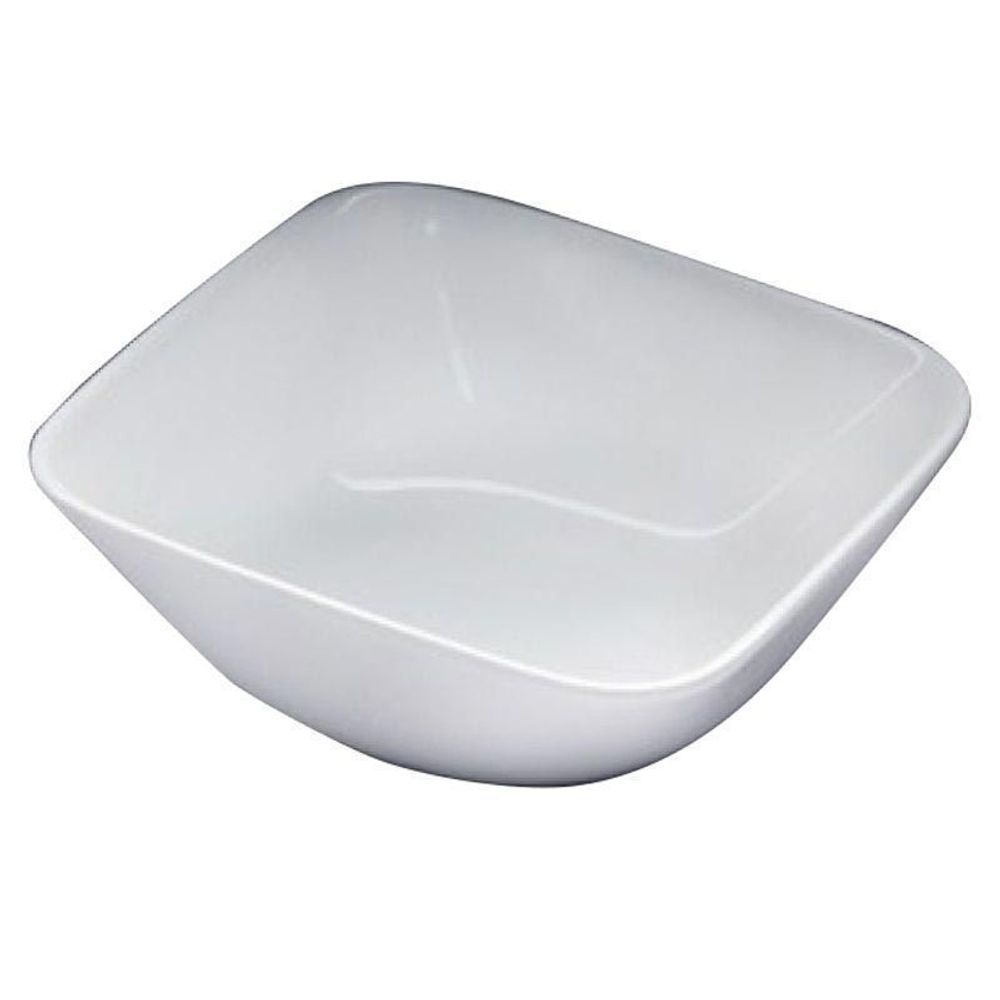 Салатник квадратный «Collage» 900 мл ФК444