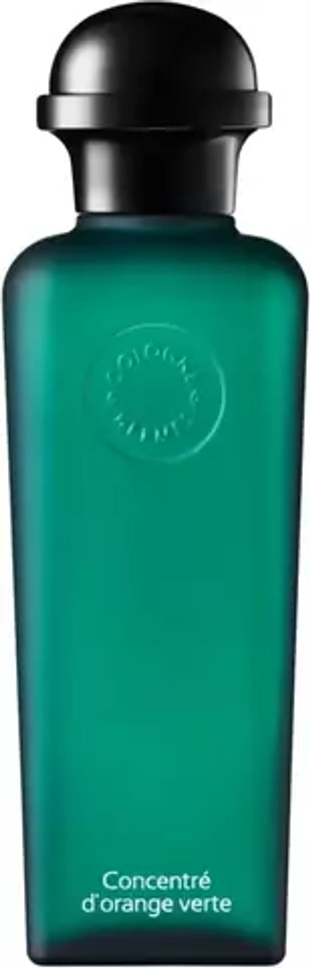 HERMES Concentre D'Orange Verte