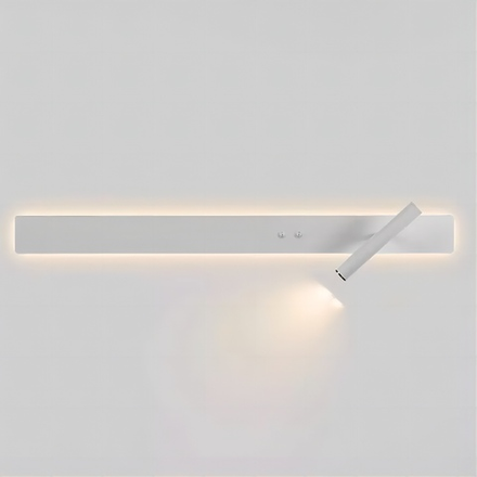 Бра Big Line Spot