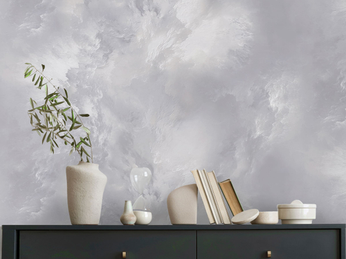 Victoria Stenova 1,06 м 287168 Phantom