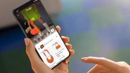 Функция Google Circle to Search скоро заработает и на ПК