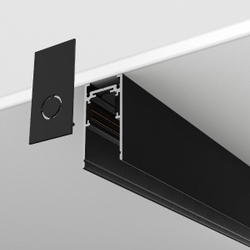 Трек Maytoni Technical TRX034-412B