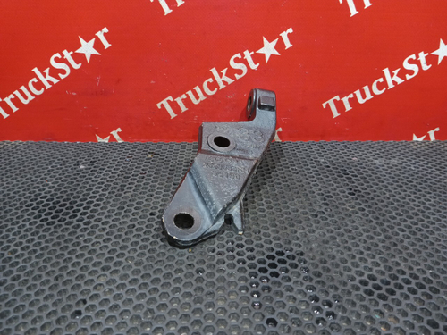 Кронштейн торсиона кабины правый 2021г.