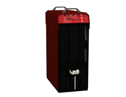 Источник плазменной резки Ариа PowerCut 250 PRO (Россия)