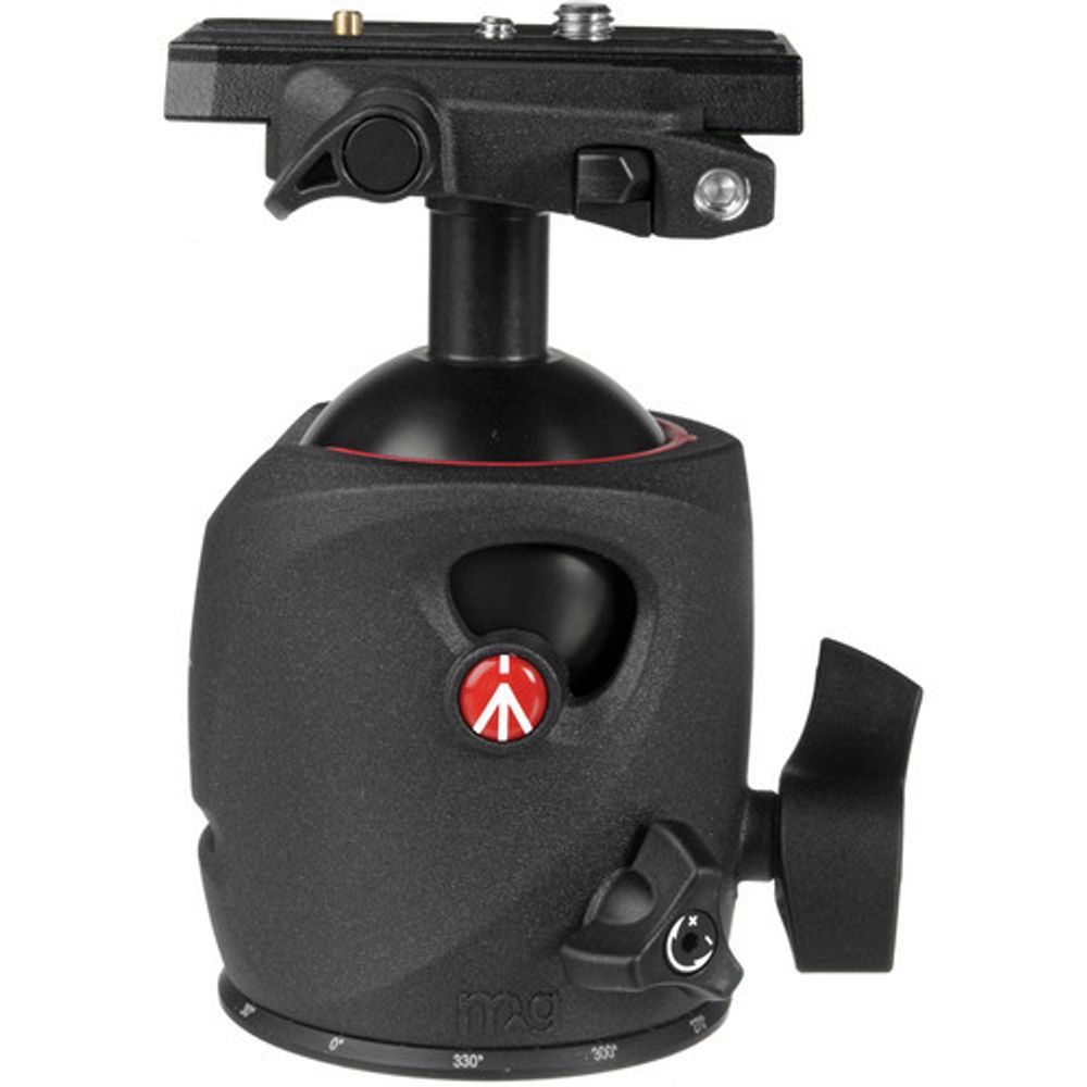 Manfrotto MH057M0-Q5