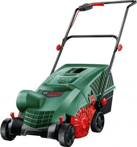 Скарификатор электрический BOSCH UniversalRake 900 060088A001