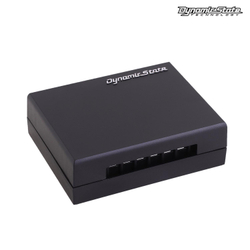 DYNAMIC STATE SLD-162CS Акустика /комп/