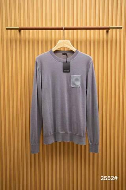 Джемпер Kiton