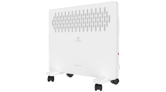 Электрический конвектор серии FIORI Meccanico REC-FR2000M — (3)