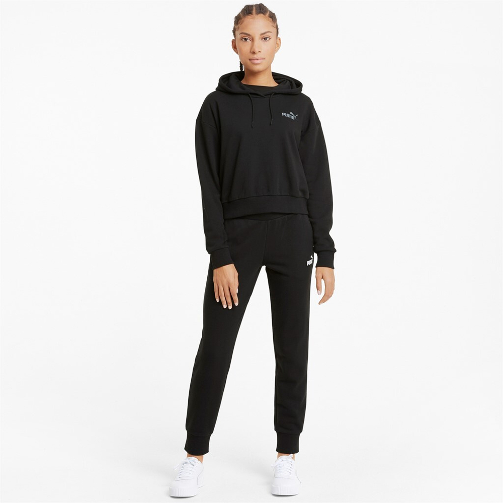 PUMA / Брюки спортивные