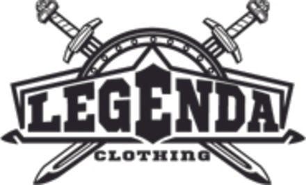 Legenda