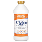Buried Treasure - VM100 946 ml