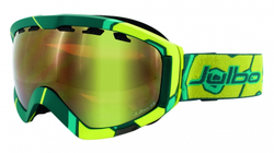 ГОРНОЛЫЖНАЯ МАСКА JULBO POLAR 7241