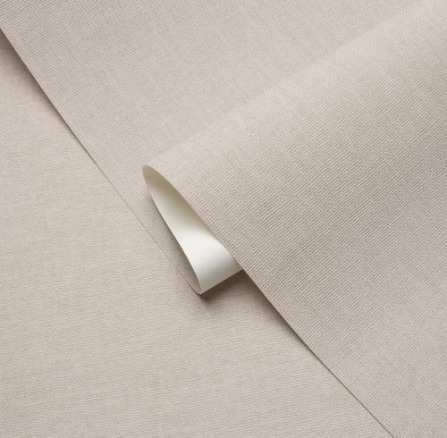 Обои 585508 Platina Victoria Stenova