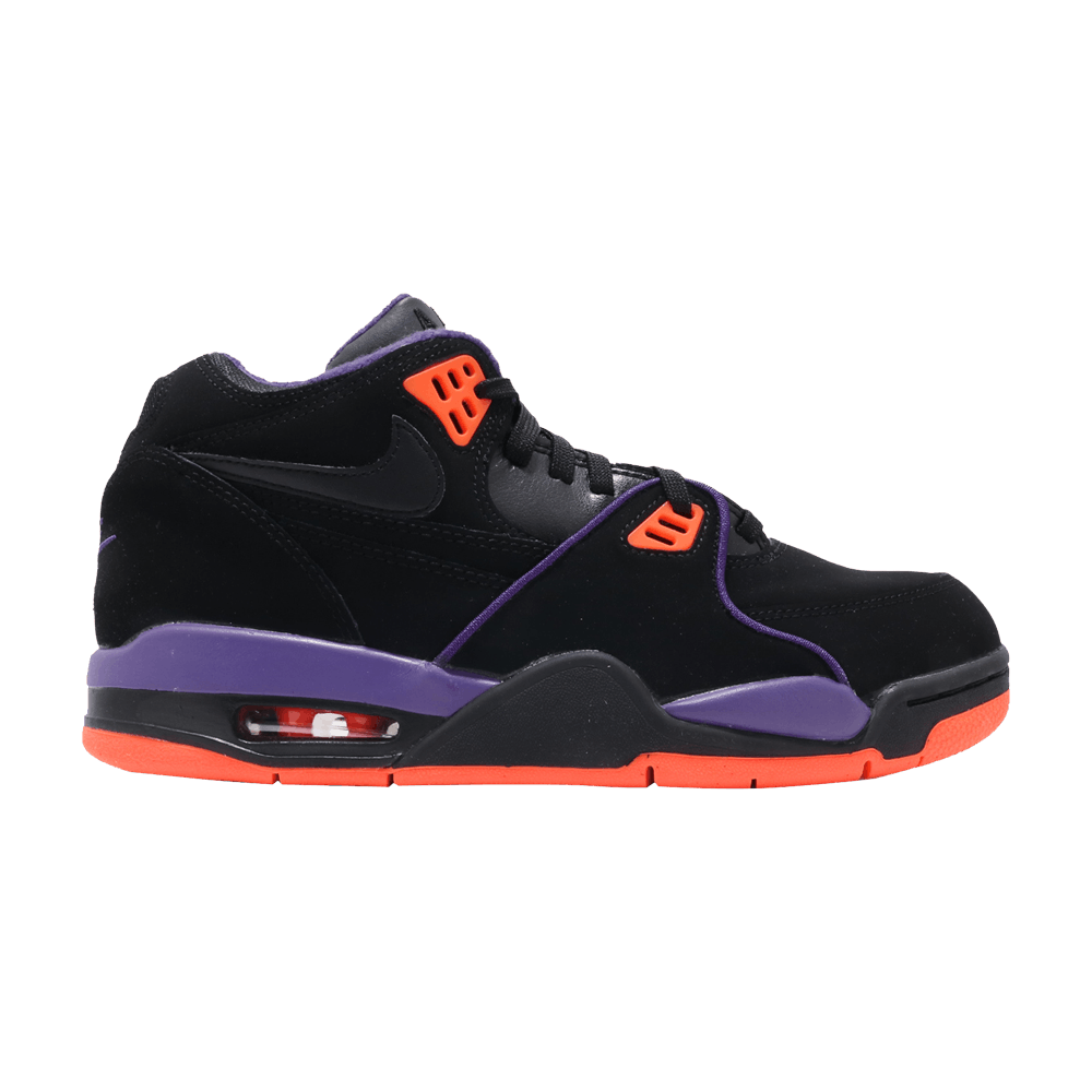 Кроссовки Nike Air Flight 89