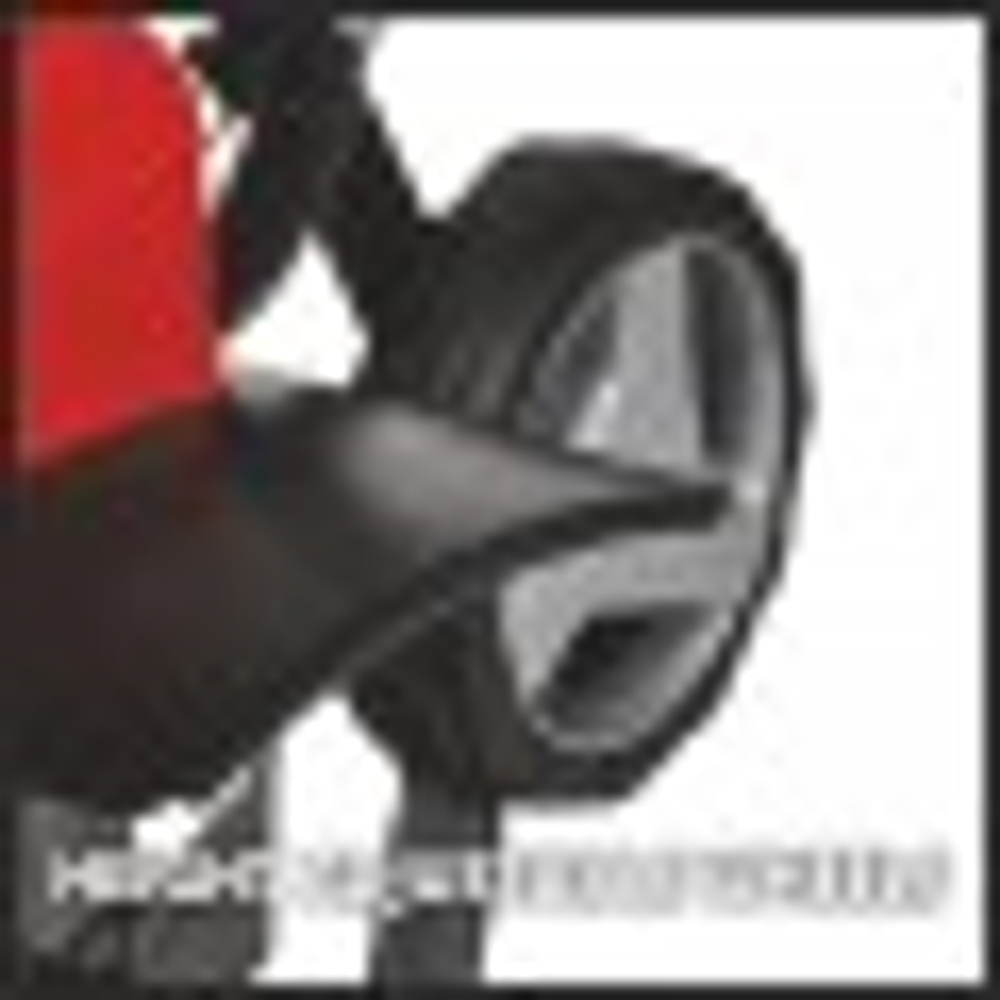 Культиватор EINHELL GC-RT 1545 M электрический 3431060