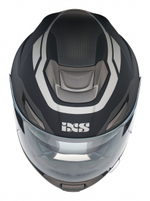 IXS HX 315 2.0 X14073 M39