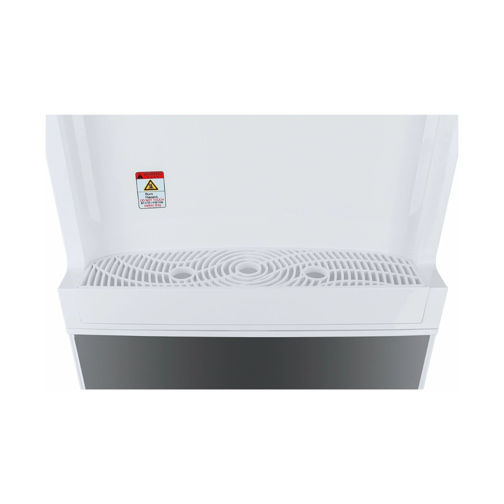 Пурифайер M30-U4L silver+SS
