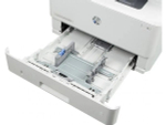 МФУ лазерное HP LaserJet Pro MFP M428fdn W1A29A