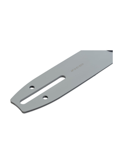 Шина 16 с цепью Gigant SAF-35