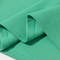 РУБАШКА ПОЛО YMKASHIX PUFF