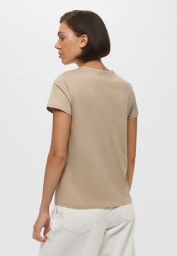 Футболка женская BOSS Eventsa8