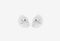 SM-R410NZWACIS_0326708125248