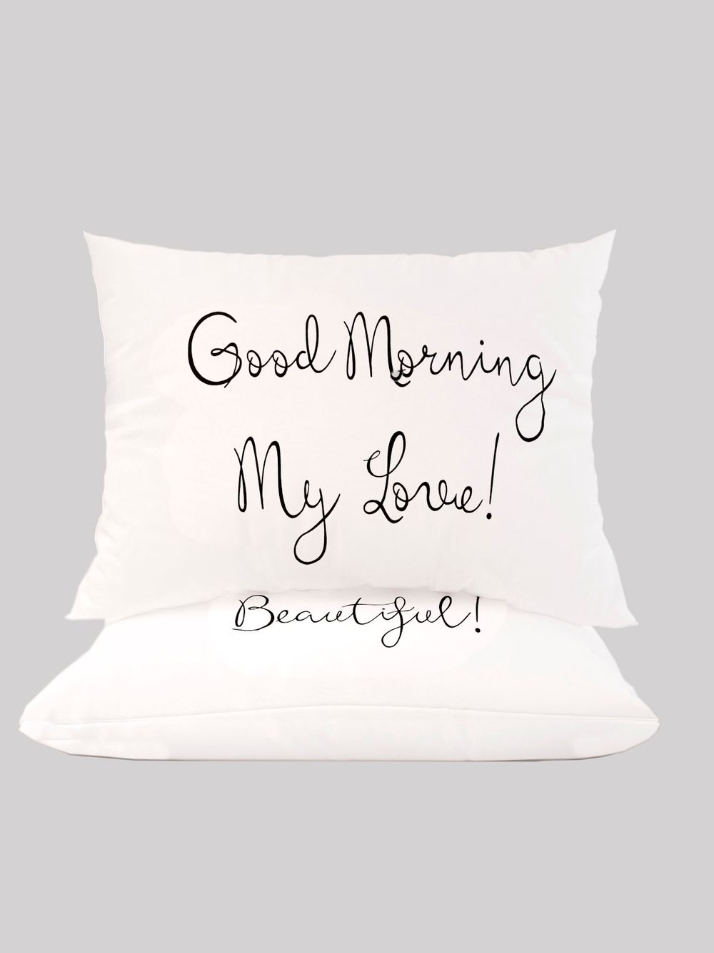 Постельное белье бязь Сказка "Торино/Good Morning" семейное  Наволочка 50х70 см 2 шт Простынь на резинке 160x200 см Пододеяльник 145x215 см 2шт