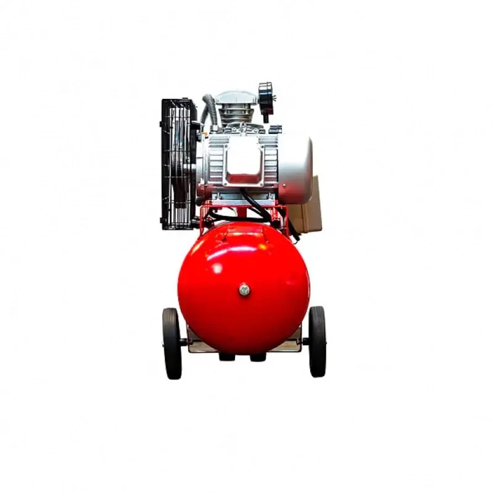 Компрессор Aurora Tornado-105, 23982