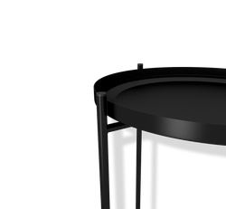 Столик журнальный Sheffilton SHT-CT8-1