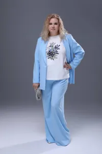 Костюм 20300 Fabrika