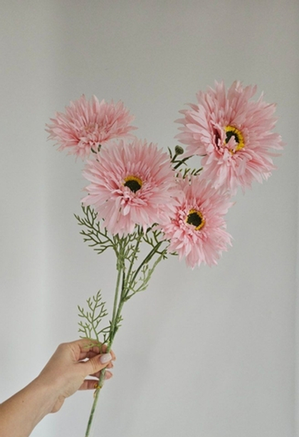 Гербера / Арт 2394