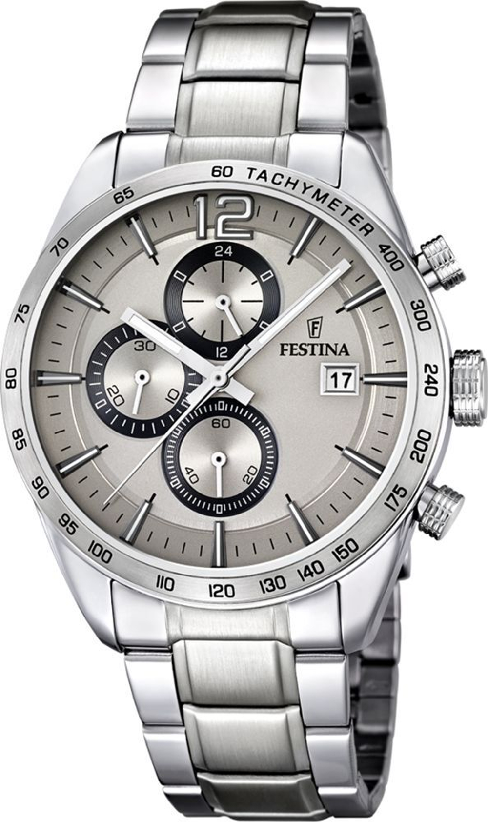 Часы Festina F16759/2