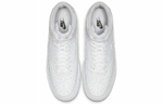 Кроссовки Nike Court Vision Mid