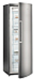 Морозильный шкаф Gorenje FN 6181 OX