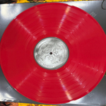 Thirty Seconds To Mars / A Beautiful Lie (Limited Edition)(Coloured Vinyl)(LP)