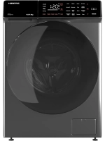 Стиральная машина с сушкой Hiberg i-DDQ9 - 10714 SD