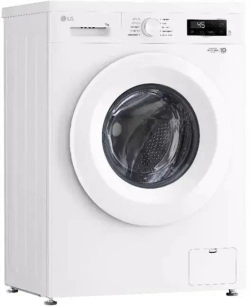 Стиральная машина LG F2Y1NS3W