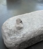 Кольцо Душа