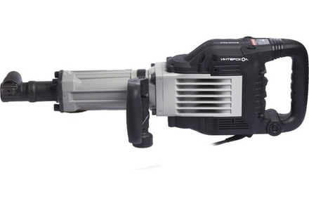 Молот ударный сетевой ИНТЕРСКОЛ М-32/2000 В 531.0.0.00