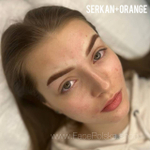 SERKAN