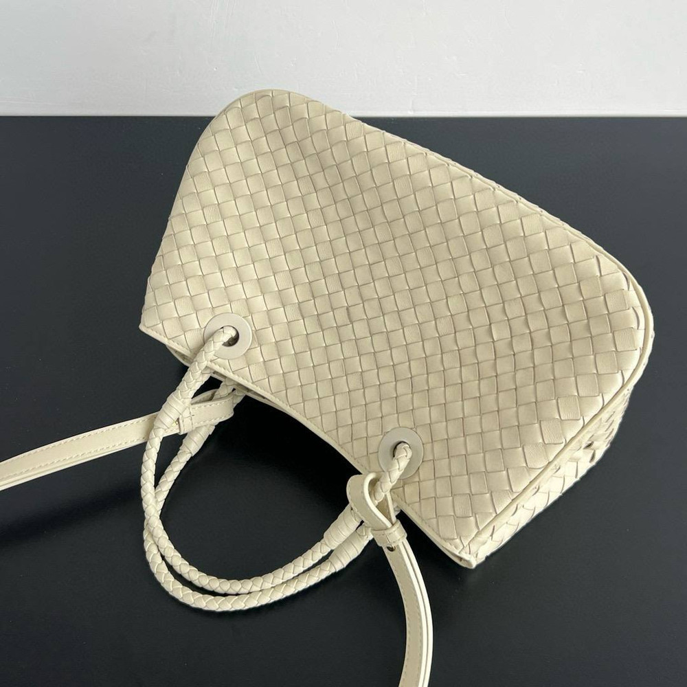Сумка Bottega Veneta