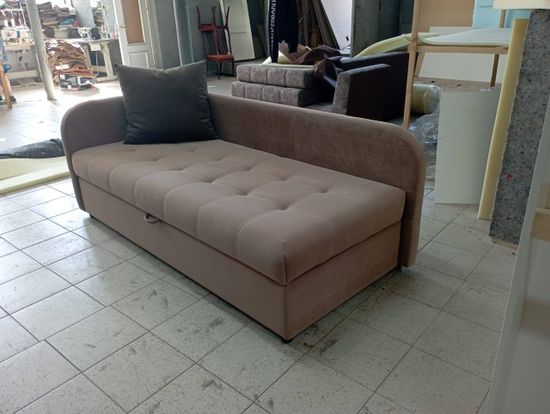 Диван ТАХТА