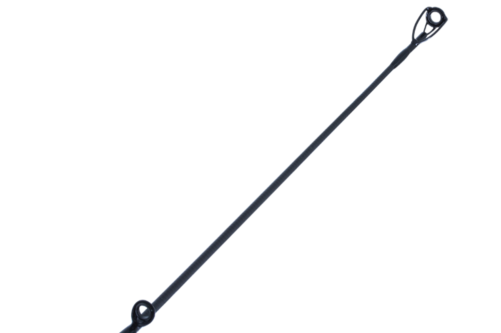 Спиннинг Maximus Zircon Jig MJSSZI-25XH  2.5м  50-120г 163г Тр.длина 1.31м