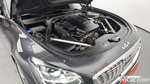 Kia The K9 (Quoris/K900) 3.3 GDI AWD (01.2020)