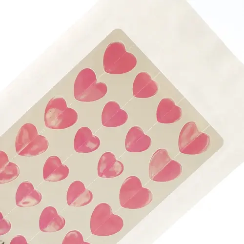 ПАТЧИ ОТ АКНЕ