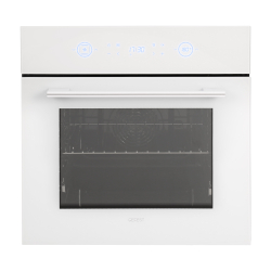 Встраиваемый электрический духовой шкаф Gefest ДА 622-04 Б5S 22473000