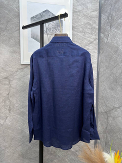 Рубашка Kiton