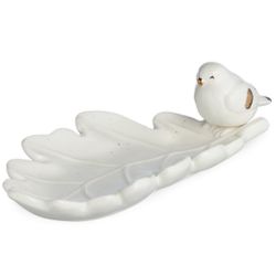 БЛЮДО СЕРВИРОВОЧНОЕ 24Х11,5Х8 СМ